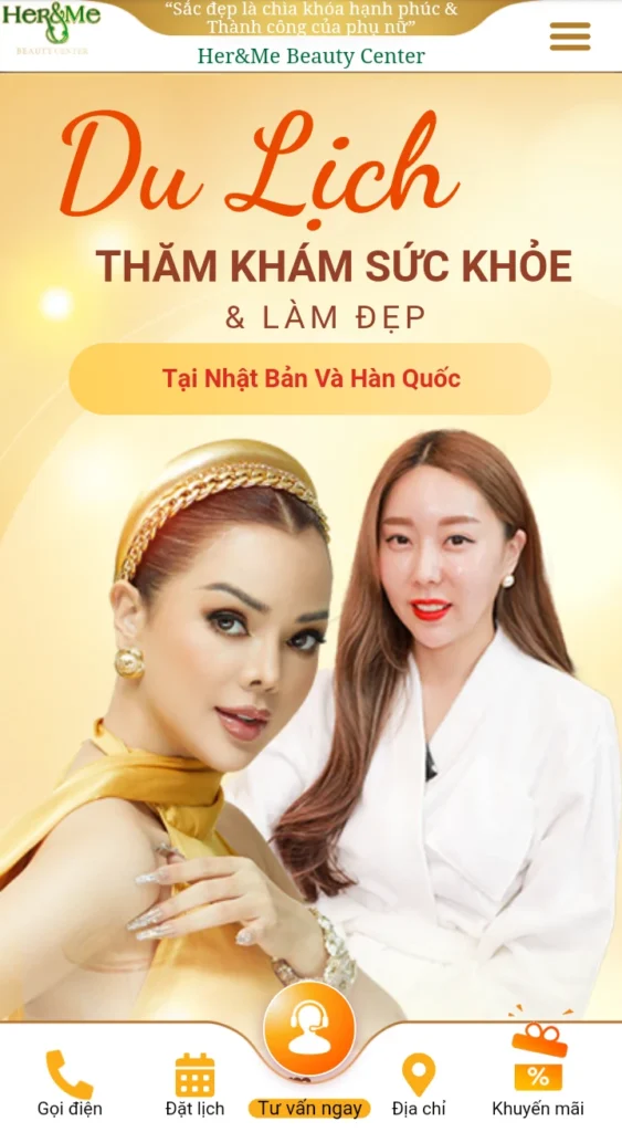Sản phẩm 3